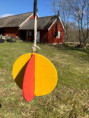 /album/bildgalleri-startsida1/h1-jpeg1/